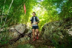 BIB: 
                            <button type="button" onclick="openModal(22089039)" class="btn btn-primary btn-sm float-right btn-popup" data-toggle="modal" data-target=".modal-high-quality">
                        <i class="fas fa-shopping-cart"></i> Add to Cart
                    </button>
                                            <button type="button" onclick="isThisMe(22089039, true)" class="btn btn-success btn-sm float-right btn-popup btn-isme hidden" data-toggle="tooltip" data-placement="bottom" title="นี่คือรูปของคุณใช่ไหม คลิกที่นี่เพื่อเอาเข้าอัลบั้ม">
                        <i class="fas fa-plus"></i> Add to album
                    </button>
                    <button type="button" onclick="isThisMe(22089039, false)" class="btn btn-warning btn-sm float-right btn-popup btn-isnotme hidden">
                        <i class="fas fa-ban"></i> Remove from album
                    </button>